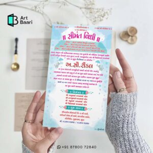 Godh Bharai; Simant Sanskar; Simant Vidhi Gujarati; Baby Shower Ceremony; invitation card; in gujarati language; Baby Announcement invitation card; in english language; with shoes; Baby welcome party invitation; video in English; Seemantham Ceremony; Oti bharan; with couple photo; Gujarati; Hindi; Kutchi; Surati; Jain; Hinduism; Islam; Christianity; Sikhism; Buddhism; Jainism; Dohale jevan invitation card in; Template; Free; Canva; Free and customizable baby shower; Baby Shower Invitations Free Templates; Matrutv; Simant sanksar; Desi; Amantan; Patrika; Kankotri; Valaikappu invitation card; Royal Baby Shower Invitations; Valaikaappu Baby Shower ceremony invitation card in tamil language; Greeting; Island; unique baby shower invitation card; background baby shower invitation card; template background baby shower invitation card; baby shower card background; Sample; Pink; And; Sky blue; baby shower card congratulations; Golden ratio designed; Art; Baari; art baari; #artbaari; No.1; Top; Best; Design; Tamplate; Top 10; Grate; Fancy; New; Trending; Personalised; 1 2 3 4 5 6 7 8 9 10 11 12 13 14 15 16 17 18 19 20 21 22 23 24 25 26 27 28 29 30 31 32 33 34 35 36 37 38 39 40 41 42 43 44 45 46 47 48 49 50 51 52 53 54 55 56 57 58 59 60 61 62 63 64 65 66 67 68 69 70 71 72 73 74 75 76 77 78 79 80 81 82 83 84 85 86 87 88 89 90 91 92 93 94 95 96 97 98 99 100; Digitalinvitation; Einvit; Onlineinvitation; Savethedate; Invitationdesign; Digitalart; Graphicdesign; Paperlessinvitation; Ecofriendlyinvitation; Virtualparty; Onlineevent; Wedding; Birthday; Online; RSVP; Wording; Ideas; Maker; #weddinginvitation; youtube; facebook; whatsapp web; translate; google; instagram; ig; amazon; gmail; google translate; e invite; online invitation; digital invitation; wedding e invite; free e invite; e invite template; birthday e invite; e invitation card; e invite maker; digital Baby Shower Invitation | Invitación a Baby Shower Digital | Invitation à une Baby Shower Digitale | Digitale Baby Shower Einladung | Invito al Baby Shower Digitale | Convite de Chá de Bebê Digital | Digitale Baby Shower Uitnodiging | 数字化婴儿派对邀请 | デジタルベビーシャワー招待 | Цифровое Приглашение на Вечеринку для Будущей Мамы | دعوة لحفل استقبال المولود الرقمي | डिजिटल बेबी शॉवर निमंत्रण | ડિજિટલ બેબી શાવર આમંત્રણ; e invite design; invitation video maker; online invitation card; wedding invitation video maker; free online invitation maker; indian wedding e invite; e card; anniversary e invite; baby shower e invite; housewarming e invite; engagement e invite; English; Mandarin Chinese; Spanish; French; Standard Arabic; Bengali; Russian; Portuguese; Indonesian; Urdu; German; Japanese; Marathi; Telugu; Turkish; Tamil; Vietnamese; Wu Chinese; Korean; simant sanskar card in gujarati; સીમંત સંસ્કાર કાર્ડ | | સીમંત સંસ્કાર આમંત્રણ પત્રિકા | | ગુજરાતી સીમંત સંસ્કાર કાર્ડ | | સીમંત સંસ્કાર કાર્ડ ડિઝાઇન | | સીમંત સંસ્કાર કાર્ડ વર્ડિંગ | | સીમંત સંસ્કાર કાર્ડ ટેમ્પ્લેટ | | સીમંત સંસ્કાર કાર્ડ PDF | | સીમંત સંસ્કાર કાર્ડ ઓનલાઇન | | સીમંત સંસ્કાર કાર્ડ નિઃશુલ્ક ડાઉનલોડ | | સીમંત સંસ્કાર કાર્ડ બનાવવાની રીત | | સીમંત સંસ્કાર શુભેચ્છા સંદેશ | | સીમંત સંસ્કાર ઉજવણી | | સીમંત સંસ્કાર વિધિ | | સીમંત સંસ્કાર મહત્વ | | સીમંત સંસ્કાર સંસ્કૃતિ | | સીમંત સંસ્કાર પરંપરા | | સીમંત સંસ્કાર રિવાજો | | સીમંત સંસ્કાર ગીતો | | સીમંત સંસ્કાર ભોજન | | સીમંત સંસ્કાર ભેટ સૂચનો | | સીમંત સંસ્કાર સજાવટ | | સીમંત સંસ્કાર ફોટોગ્રાફી | | સીમંત સંસ્કાર વિડિયોગ્રાફી | | સીમંત સંસ્કાર આયોજન | | સીમંત સંસ્કાર ચેકલિસ્ટ | | સીમંત સંસ્કાર ટિપ્સ | | સીમંત સંસ્કાર માહિતી | | સીમંત સંસ્કાર સમાચાર | | સીમંત સંસ્કાર બ્લોગ | | સીમંત સંસ્કાર વેબસાઇટ | | સીમંત સંસ્કાર એપ્લિકેશન | | સીમંત સંસ્કાર સોશિયલ મીડિયા | | સીમંત સંસ્કાર હેશટેગ | | સીમંત સંસ્કાર ઇન્ફોગ્રાફિક | | સીમંત સંસ્કાર પ્રેઝન્ટેશન | | સીમંત સંસ્કાર વર્કશોપ | | સીમંત સંસ્કાર સેમિનાર | | સીમંત સંસ્કાર કોન્ફરન્સ | | સીમંત સંસ્કાર પુસ્તકો | | સીમંત સંસ્કાર લેખો | | સીમંત સંસ્કાર સંશોધન | | સીમંત સંસ્કાર શિક્ષણ | | સીમંત સંસ્કાર તાલીમ | | સીમંત સંસ્કાર સલાહ | | સીમંત સંસ્કાર સેવાઓ | | સીમંત સંસ્કાર ઉત્પાદનો | | સીમંત સંસ્કાર બજાર | | સીમંત સંસ્કાર ઉદ્યોગ | | સીમંત સંસ્કાર વ્યવસાય | | સીમંત સંસ્કાર કારકિર્દી | | સીમંત સંસ્કાર સમુદાય | | સીમંત સંસ્કાર નેટવર્ક | | સીમંત સંસ્કાર સંગઠન | | સીમંત સંસ્કાર ચેરિટી | | સીમંત સંસ્કાર ફાઉન્ડેશન | | સીમંત સંસ્કાર ટ્રસ્ટ | | સીમંત સંસ્કાર એવોર્ડ | | સીમંત સંસ્કાર સન્માન | | સીમંત સંસ્કાર સિદ્ધિઓ | | સીમંત સંસ્કાર સફળતાની વાર્તાઓ | | સીમંત સંસ્કાર પ્રેરણા | | સીમંત સંસ્કાર સંદેશા |; ગોધ ભારાઈ; સિમંત સંસ્કાર; સિમંત વિધિ; બેબી શાવર સમારોહ; આમંત્રણ કાર્ડ; ગુજરાતી ભાષામાં; બેબી જાહેરાત આમંત્રણ કાર્ડ; અંગ્રેજી ભાષામાં; પગરખાં સાથે; બેબી સ્વાગત પાર્ટી આમંત્રણ; અંગ્રેજીમાં વિડિયો; સીમંતમ સમારોહ; ઓટી ભરણ; દંપતીના ફોટા સાથે; ગુજરાતી; હિન્દી; કચ્છી; સુરતી; જૈન; ડોહલે જીવન આમંત્રણ કાર્ડ માં; ઢાંચો; મફત; કેનવા; મફત અને કસ્ટમાઇઝ બેબી શાવર; બેબી શાવર આમંત્રણો મફત નમૂનાઓ; માતૃત્વ; સિમંત સંસાર; દેશી; અમંતાન; પત્રિકા; કંકોત્રી; વલાઈકપ્પુ આઈ; Valaikaappu Baby Shower ceremony invitation card in tamil langua; 1 2 3 4 5 6 7 8 9 10 11 12 13 14 15 16 17 18 19 20 21 22 23 24 2; digital Baby Shower Invitation | Invitación a Baby Shower Digit; સીમંત સંસ્કાર કાર્ડ | | સી; બેબી જાહેરાત આમંત્રણ કા; બેબી સ્વાગત પાર્ટી આમંત; ડોહલે જીવન આમંત્રણ કાર્; મફત અને કસ્ટમાઇઝ બેબી શા; બેબી શાવર આમંત્રણો મફત ન;